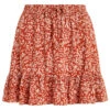 Protest Women's Prtpebbles Skirt - Skirt