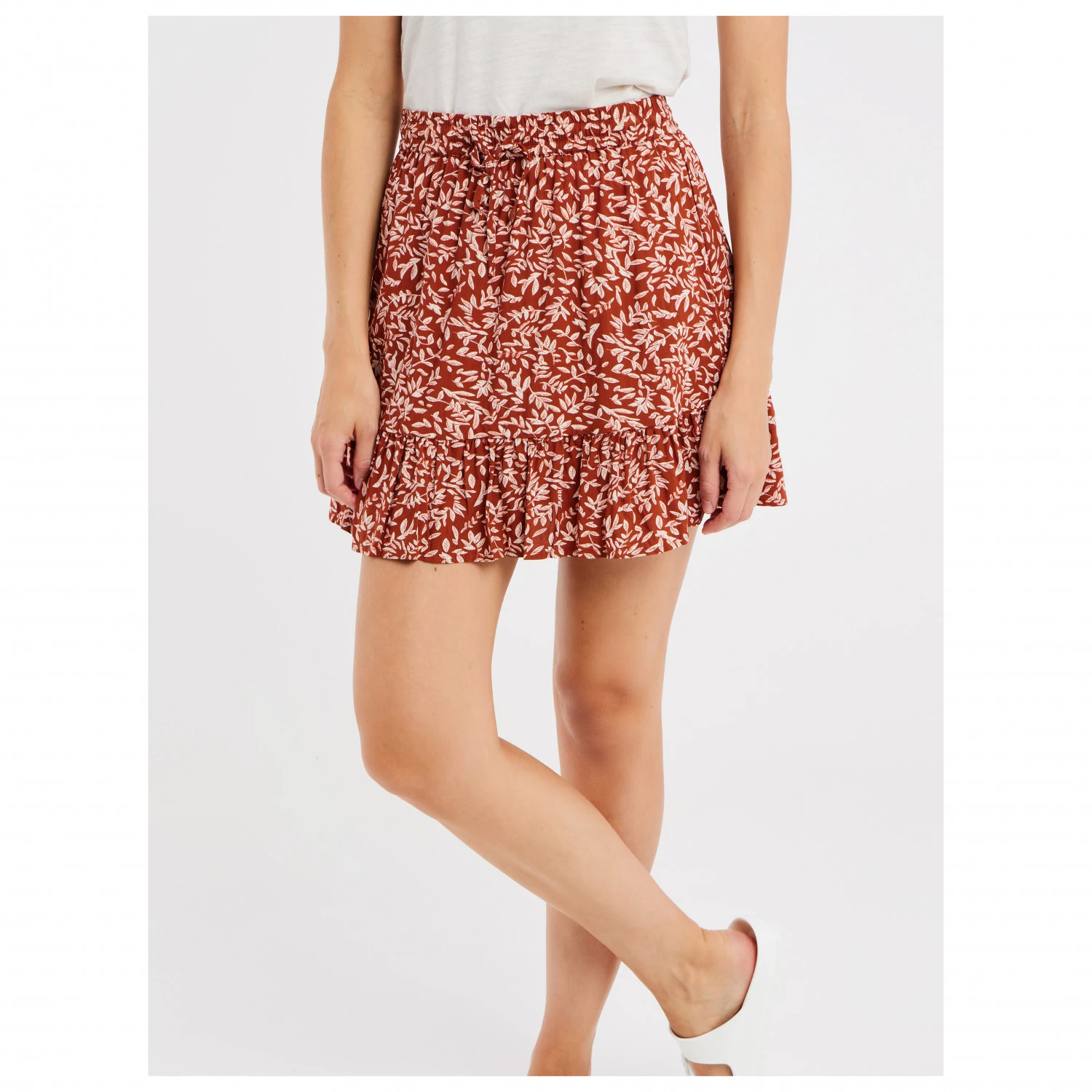 Protest Women's Prtpebbles Skirt - Skirt - Image 3