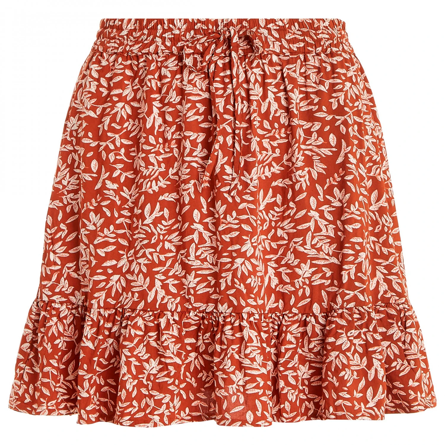 Protest Women's Prtpebbles Skirt - Skirt