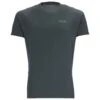 Rab Sonic Tee - Sport Shirt