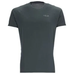 Rab Sonic Tee - Sport Shirt