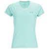 Rab Women's Sonic Tee - Sport Shirt