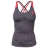 Women's Suesca - Top