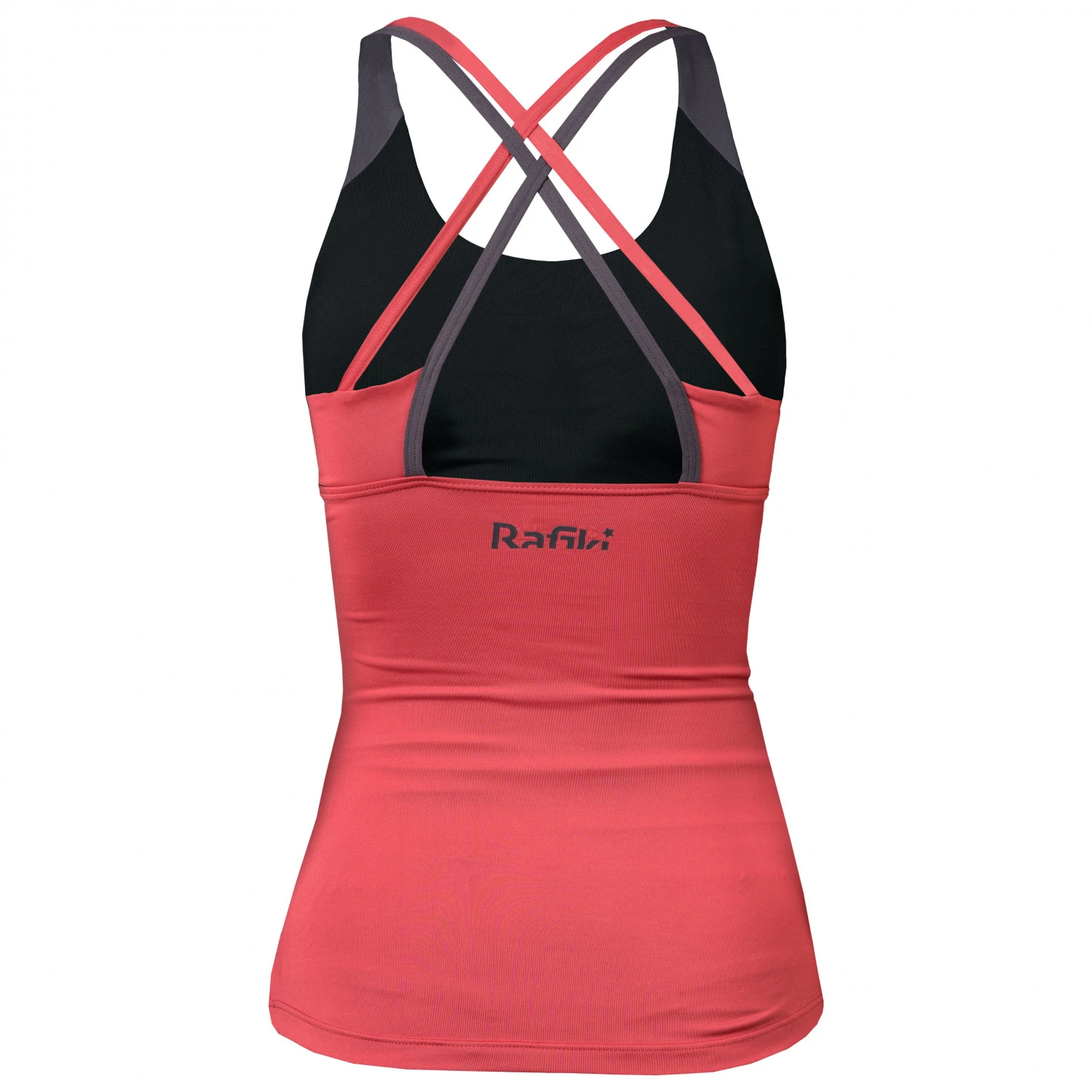 Women's Suesca - Top - Image 2