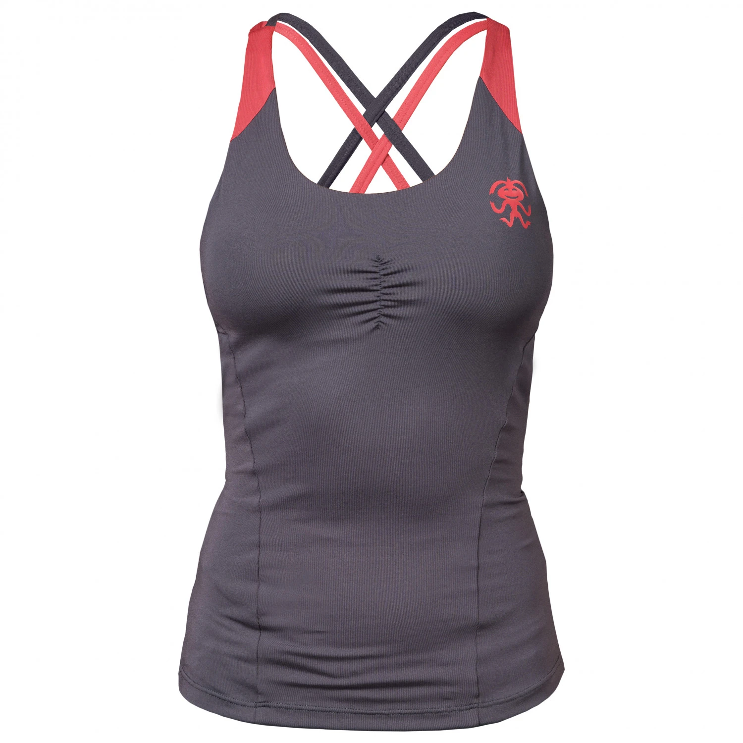 Women's Suesca - Top