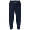 Jog Chino Musa - Casual Trousers