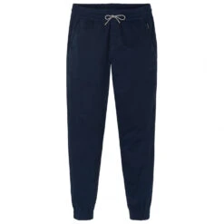 Jog Chino Musa - Casual Trousers