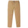 Pants Flax - Casual Trousers