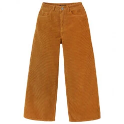 Women's Hose Erica Corduroy - Casual Trousers