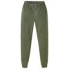 Women's Jog Chino Calathea - Casual Trousers