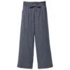 Women's Pants Pandina - Casual Trousers