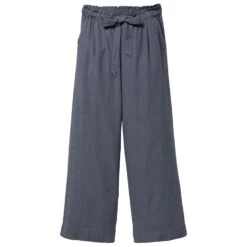 Women's Pants Pandina - Casual Trousers