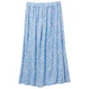 Women's Skirt Holly Snippets - Skirt