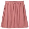 Women's Skirt Zedoary - Skirt