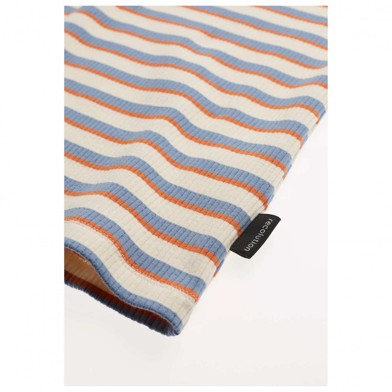 Women's Top Anise Stripes - Top - Image 3