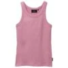 Women's Top Anise - Top
