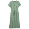 Women's Woven Dress Peony - Dress