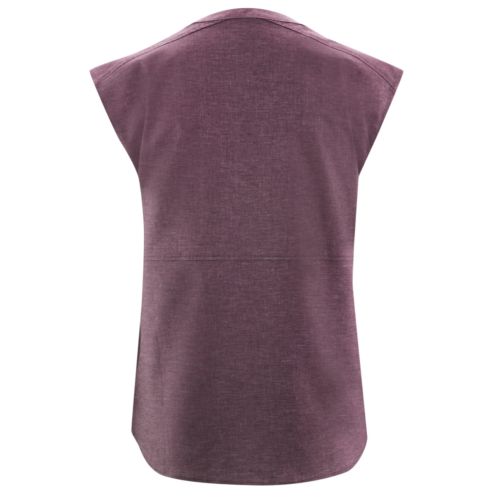 Red Chili Women's Sela Shirt - Top - Image 2