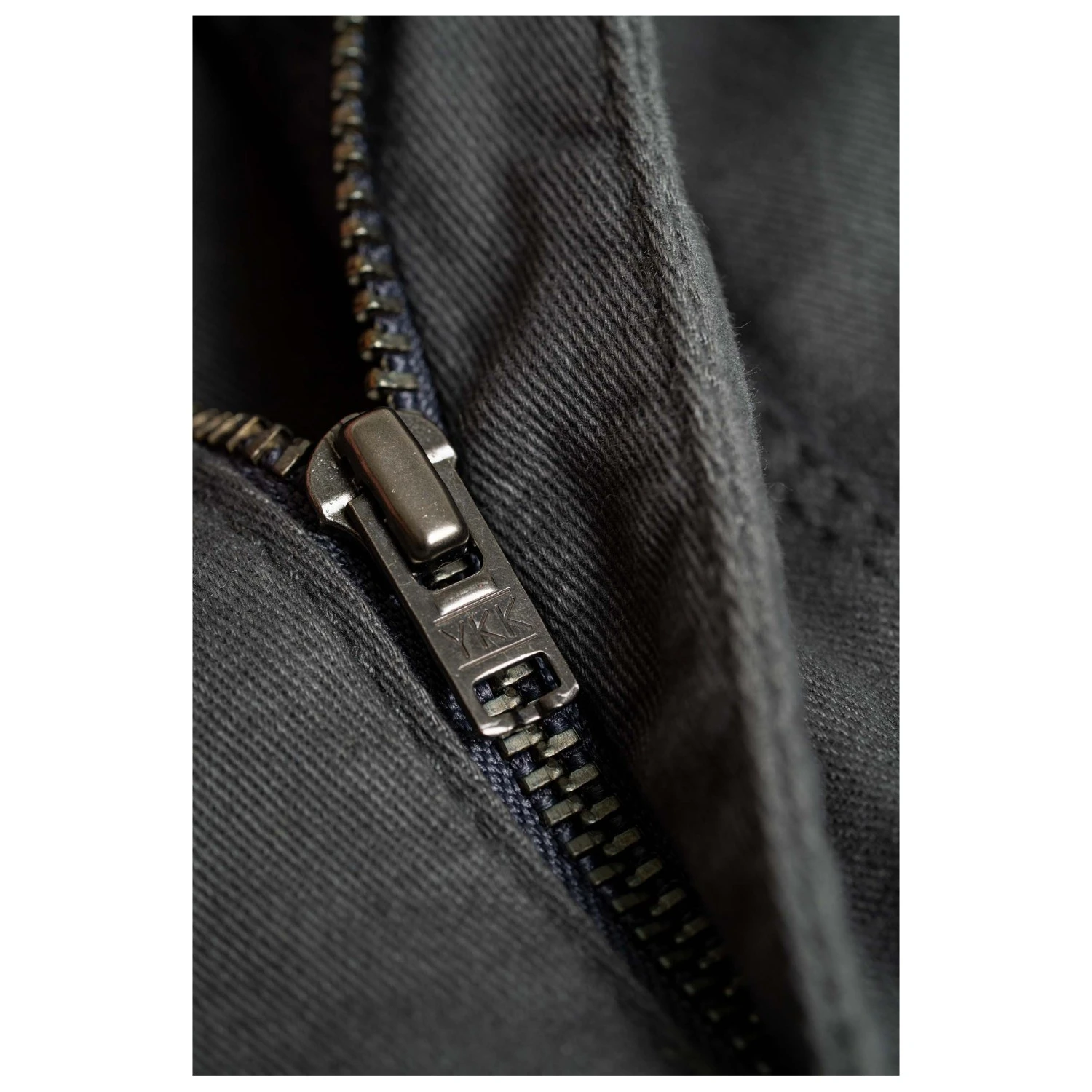 Reell Flex Tapered Chino - Casual Trousers - Image 7