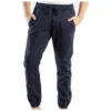 Reell Reflex 2 - Casual Trousers