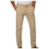 Reell Reflex Easy LW - Casual Trousers