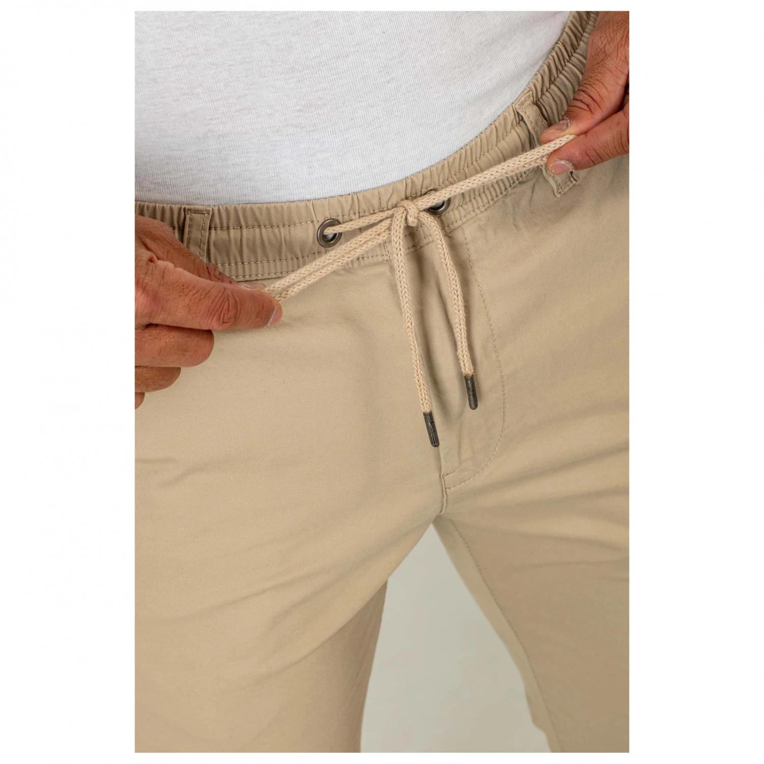 Reell Reflex Easy LW - Casual Trousers - Image 5