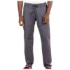 Reell Reflex Easy ST - Casual Trousers