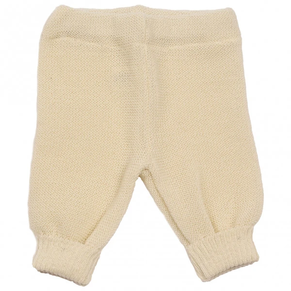 Kid's Unilegging