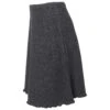 Women's Krepprock Swing - Skirt