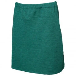 Women's Rock Maja - Skirt