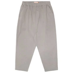 Revolution Baggy Casual Trousers - Casual Trousers