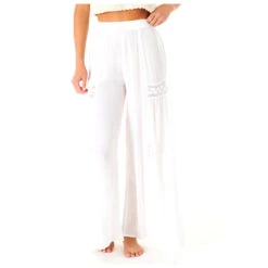 Rip Curl Women's Alira Pant - Casual Trousers