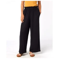 Rip Curl Women's Amber Pant - Casual Trousers