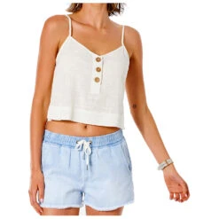 Rip Curl Women's Classic Surf Cami - Top