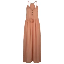 Rip Curl Women's Classic Surf Maxi Dress - Dress