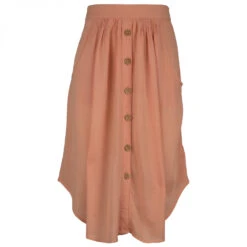 Rip Curl Women's Classic Surf Skirt - Skirt