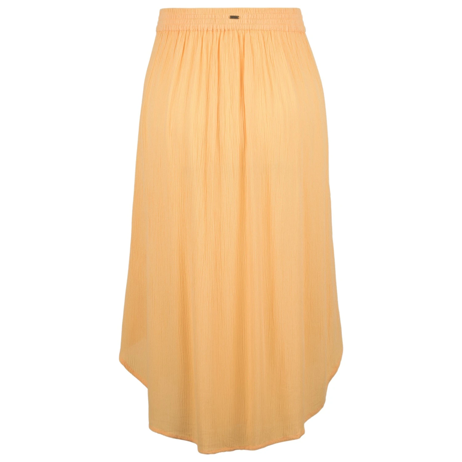 Rip Curl Women's Classic Surf Skirt - Skirt - Image 2