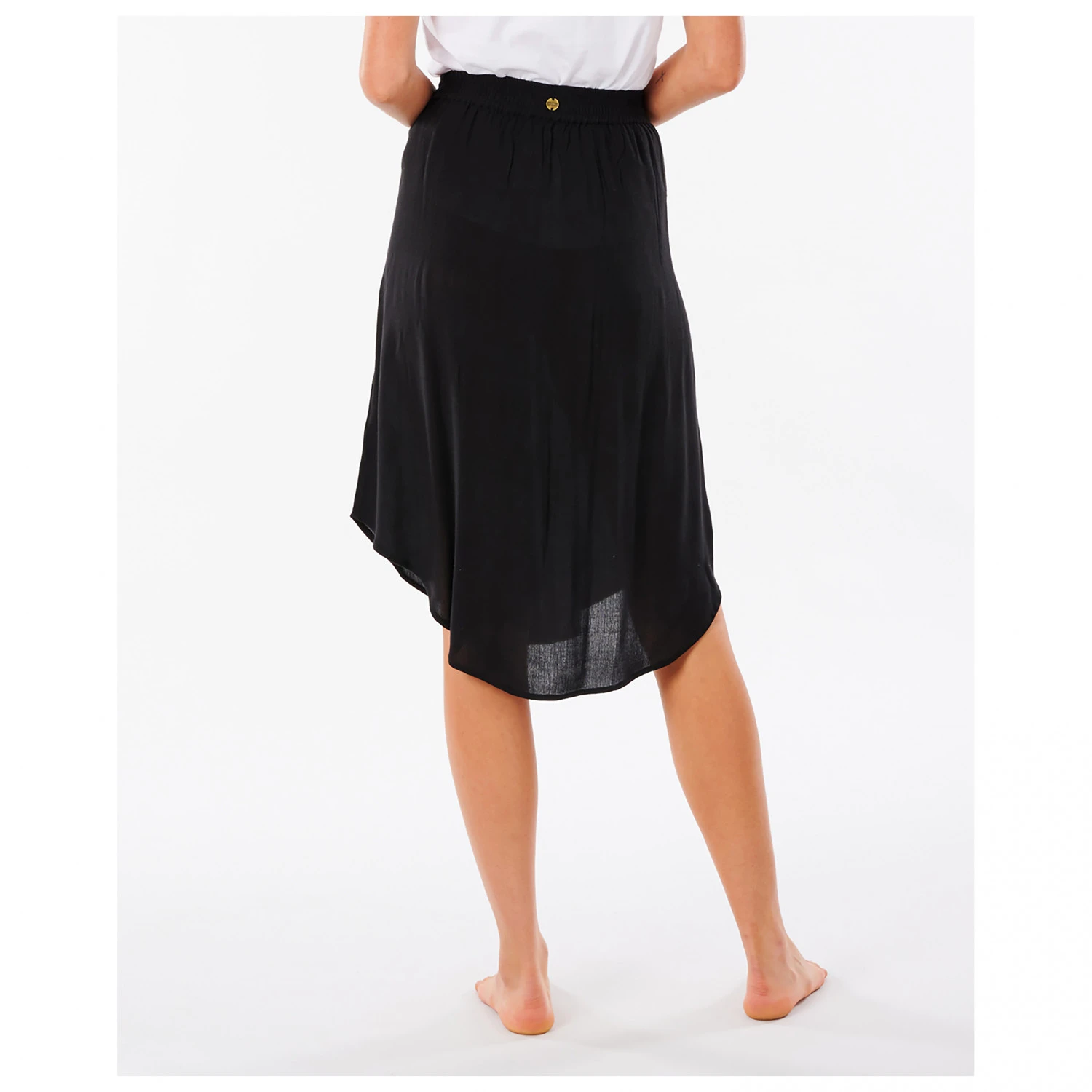 Rip Curl Women's Classic Surf Skirt - Skirt - Image 3