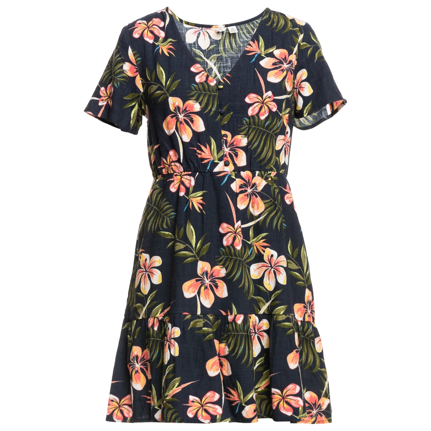 Roxy Women's Bikini Party - Dress