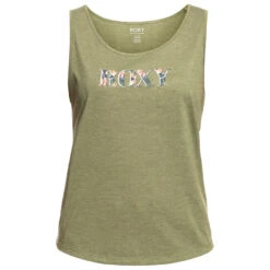 Roxy Women's Losing My Mind - Top