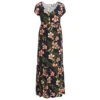 Roxy Women's Popular Song - Dress