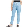 Roxy Women's Slow Swell Regular - Casual Trousers