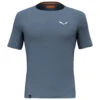 SALEWA Pedroc Dry Mesh T-Shirt - Sport Shirt