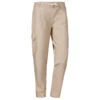 Schöffel Women's Pants Turin - Casual Trousers