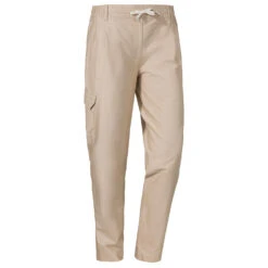 Schöffel Women's Pants Turin - Casual Trousers