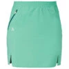 Schöffel Women's Skirt Hestad - Skirt