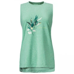 Schöffel Women's Top Lisboa - Top