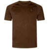 Seeland Active T-Shirt - Sport Shirt