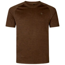 Seeland Active T-Shirt - Sport Shirt