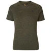 Seeland Women's Active T-Shirt - Sport Shirt